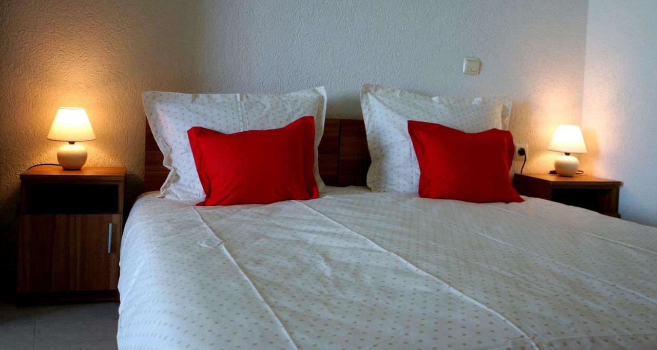 Silver Beach Delux Apartments Byala  Bagian luar foto