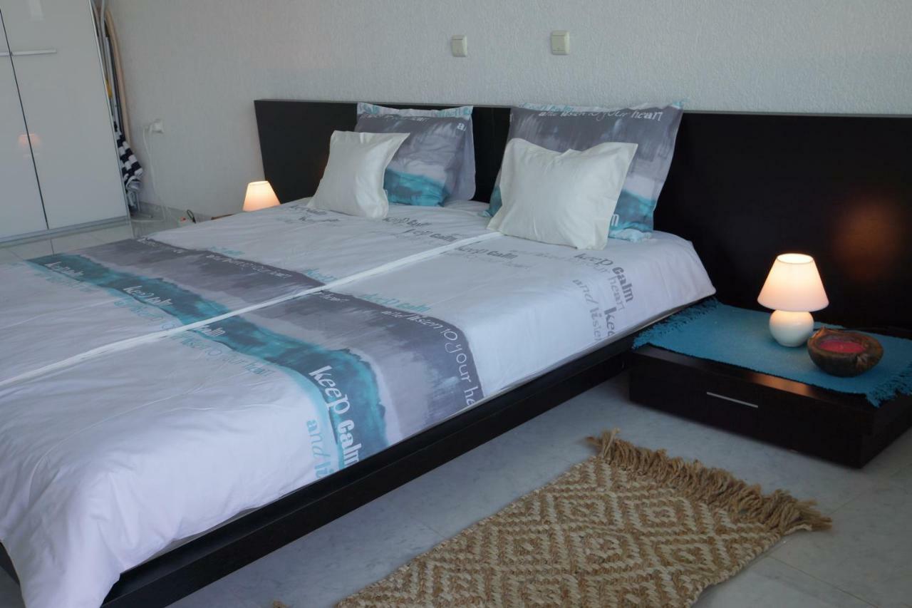 Silver Beach Delux Apartments Byala  Bagian luar foto