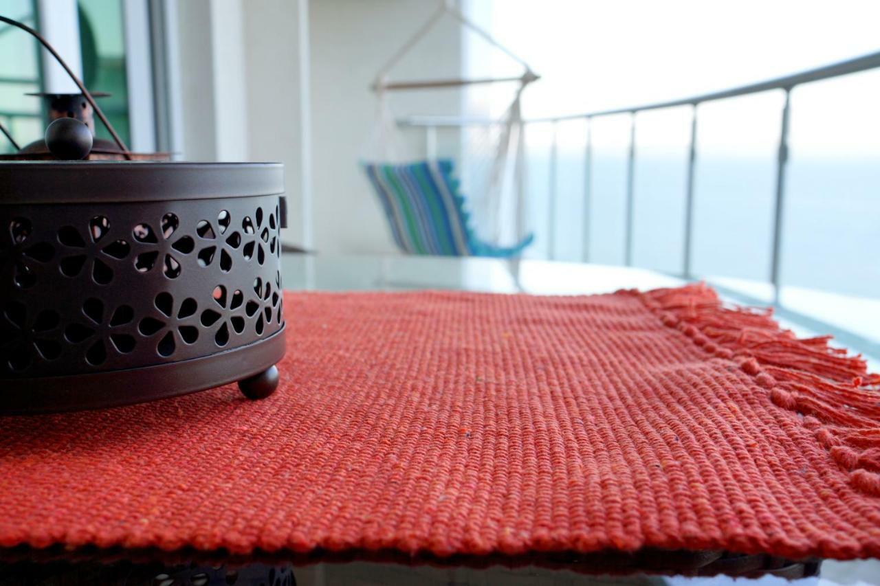 Silver Beach Delux Apartments Byala  Bagian luar foto